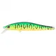 Воблер Strike Pro Jumper 110SP 16.0г (GC01S)