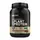 Gold Standart 100% Plant - 684g Chocolate