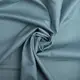 Ткань костюмная Деймон темная мята