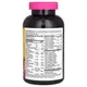 Витамины и минералы Nature's Way Alive! Women's 50+ Gummy, 130 желеек