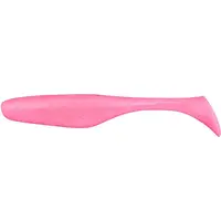 1870-14-15Силикон Select Crazy Shad 4" col.PA44 (5 шт/упак)