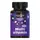 Витамины и минералы Golden Pharm Adults MultiVitamin, 60 желеек