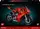 Конструктор LEGO Technic Мотоцикл Ducati Panigale V4 S 1603 детали (42202)