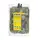 Тент MASTERTOOL 3х5 м, 90 г/м². Camouflage (79-8305)