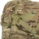 Рюкзак тактический Highlander M.50 Rugged Backpack 50L HMTC (TT182-HC)