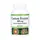Lactase Enzyme - 60 caps