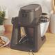 Кухонная машина Kenwood Multi Tasker KHC30.070GY 1000 Вт серая