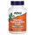 Витамины и минералы NOW Calcium Hydroxyapatite Caps, 120 вегакапсул