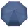Зонт Semi Line Blue (L2050-1)