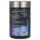 Жиросжигатель Nutrex Research Lipo-6 NightTime, 30 капсул