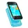 Мобільний телефон Дитячий HOCO Y102 2.8-inch children phone |GSM Call 2G, 4GB, Dual Camera|