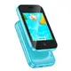 Мобильный телефон детский HOCO Y102 2.8-inch children phone |GSM Call 2G, 4GB, Dual Camera|