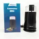 Кофемолка SeaBreeze SB-083, 200 Вт