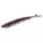 Силикон Lunker City Fin-S Fish 8/BG 5.75" #253 Vampire / (2146265 / 25350)