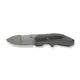 Нож складной Weknife Coral WE24044-2