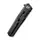 Нож складной Weknife Navo WE22026-3