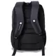 Рюкзак міський Swissbrand Austin 19 Navy (SWB_BL21AUS603U)
