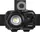 Фонарь налобный Mactronic Maverick (595 Lm) Focus Recharg Type-C (AHL0053)