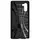 Чехол Spigen для Samsung Galaxy Note 10 Slim Armor, Black (628CS27540)