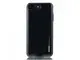 Чехол-аккумулятор 3400 mAh Black Power Case PN-02 Remax 200181