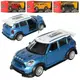 Машинка инертная Auto Mir Mini Cooper AS-2311 12,5 см