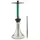 Кальян Sky & Totem Hookah Tube - Ice green