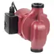 Насос циркуляционный 245Вт Hmax 8м Qmax 200л/мин Ø1½" 180мм + гайки Ø1" AQUATICA (774141)