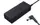Блок живлення до ноутбука MSI 20v 4.5a 90w 5.5x2.5mm (Kolega-Power (A++)) 24 міс.гар.