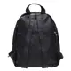 Женский кожаный рюкзак Keizer K11039-black