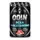 ODIN Bcaa+Glutamine - 500g Watermelon