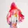 Кигуруми детское 3D Hello Kitty 3274_1_146 16909 146 см