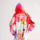 Кигуруми детское 3D Hello Kitty 3274_1_146 16909 146 см