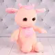 Мягкая игрушка Копиця Ягненок 00241-9 37 см