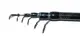 Удочка Bratfishing KON - TIKI CARBON BOLOGNESE 5.0 m