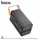 УМБ HOCO Action fully compatible power bank DB49 100000mAh |4USB/Type-C/Lightning, 22.5W/3A, PD/QC|
