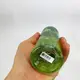 Парфюмерный спрей для тела Victoria Secret Neon Tropic 250 мл, original