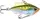 Воблер Rapala RAP-V BLADE YP 60 мм 14 г (RVB06 YP)