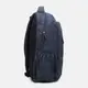 Мужской рюкзак Aoking C1H97068n-navy