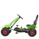 Велокарт детский Bambi kart M 1450-5 ручной тормоз