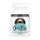 OptiZinc® - 60 tabs
