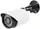 Комплект видеонаблюдения Melad 4CH AHD 1080P 3.6 мм 1 mp (4 камеры) (11531)