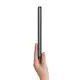 USAMS BH876 Digital Display Keyboard Protective Cover  iPad Pro 12.9 inches