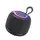 Акустика USAMS Mini Wireless BT Speaker US-YX014 1200mAh |BT5.3, TWS|