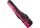 Чехол Carp Expert Plus под кот 140 см 3 секц.