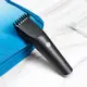 Машинка для стрижки волос Xiaomi ShowSee Electric Hair Clipper Black C2-BK
