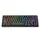Клавиатура Onikuma USB With ARGB Wired Mechanical Keyboard 67 Keys G67 |ENG Layouts|