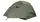 Палатка трехместная Ferrino Nemesi 3 Pro Olive Green 91213MOOFR