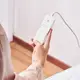 Электрическое одеяло Xiaomi Xiaoda Electric Blanket 150*80cm HDDRT02-60w