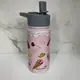 Термобутылка детская Kamille KM-2162-Pink 480 мл розовая