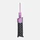 Полуавтоматический зонт Monsen C13261purple-black